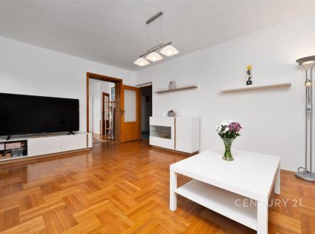 Prodej domu/vily, 251 m²