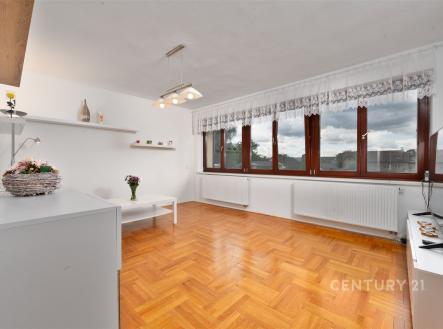 Prodej domu/vily, 251 m²