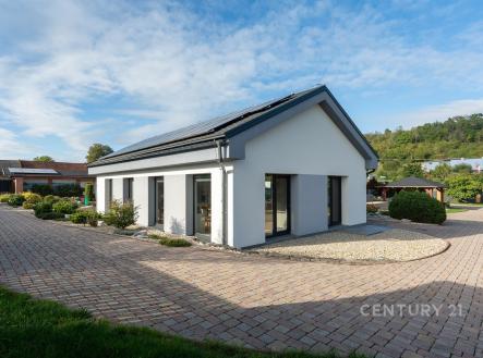 Prodej domu/vily, 395 m²