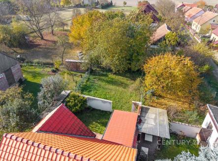 Prodej domu/vily, 116 m²