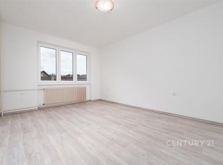 Pronájem bytu, 3+1, 85 m²
