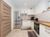 Prodej bytu, 3+kk, 76 m²