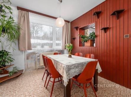 Prodej domu/vily, 468 m²