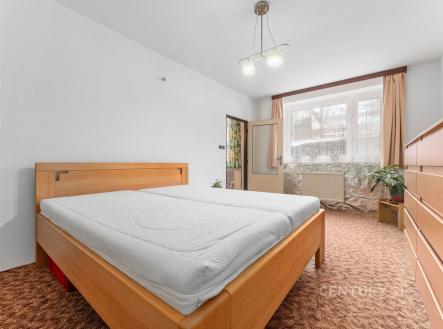 Prodej domu/vily, 468 m²