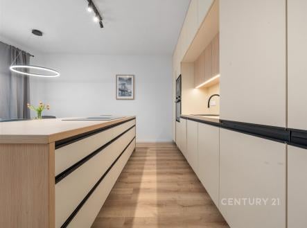 Prodej domu/vily, 135 m²