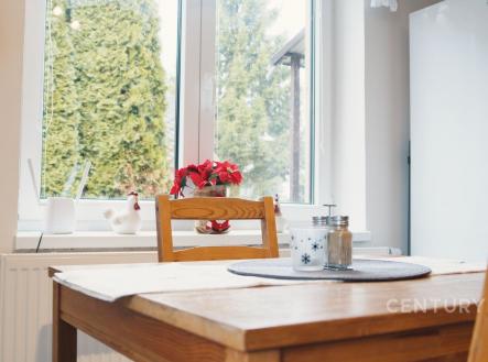 Prodej domu/vily, 190 m²