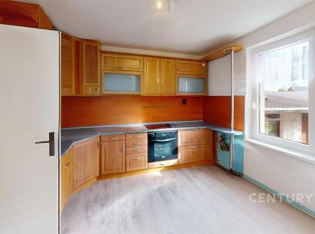 Prodej domu/vily, 190 m²