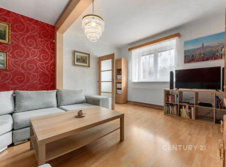 Prodej domu/vily, 128 m²