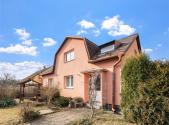 Prodej domu/vily, 128 m²