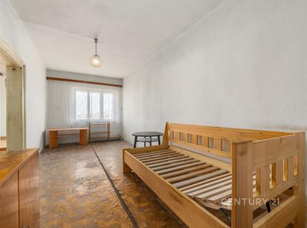 Prodej domu/vily, 136 m²