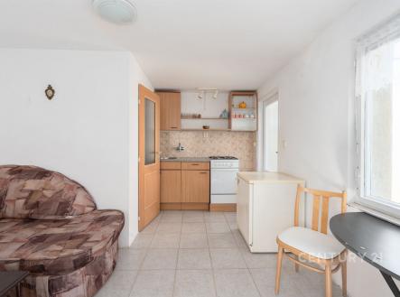 Prodej domu/vily, 100 m²