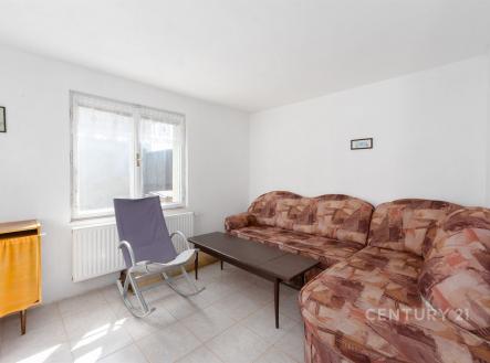 Prodej domu/vily, 100 m²