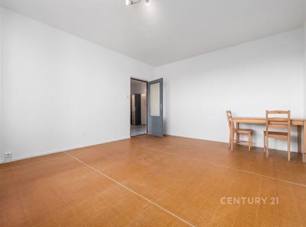 Prodej bytu, 3+1, 79 m²