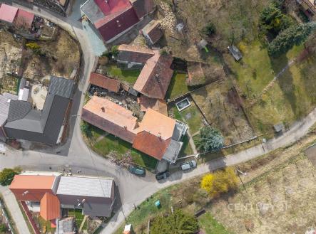 Prodej domu/vily, 310 m²