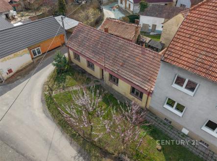 Prodej domu/vily, 310 m²