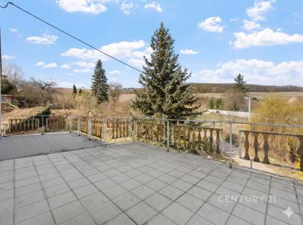 Prodej domu/vily, 310 m²