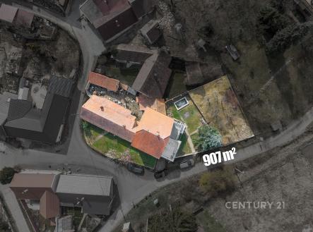 Prodej domu/vily, 310 m²