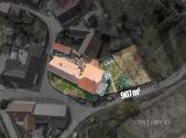 Prodej domu/vily, 310 m²