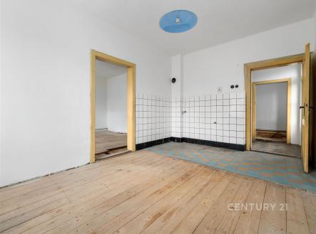 Prodej domu/vily, 95 m²