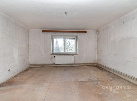 Prodej domu/vily, 96 m²