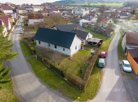 Prodej domu/vily, 150 m²