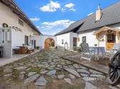 Prodej domu/vily, 150 m²