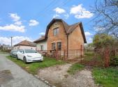 Prodej domu/vily, 128 m²
