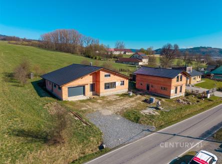 Prodej hotel, 393 m²