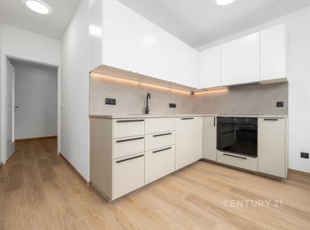 Prodej bytu, 3+1, 75 m² obrázek