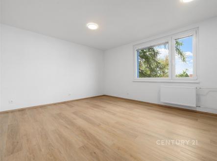 Prodej bytu, 3+1, 75 m²