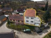 Prodej domu/vily, 310 m²