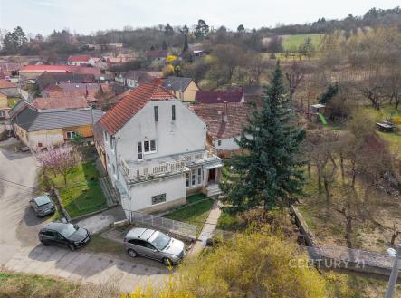 Prodej domu/vily, 310 m²