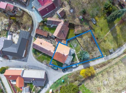 Prodej domu/vily, 310 m²