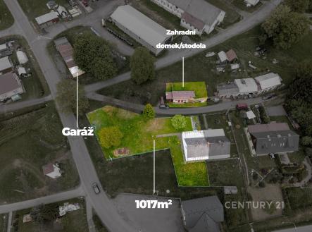 Prodej domu/vily, 140 m²