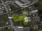 Prodej domu/vily, 140 m²