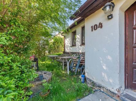 Prodej domu/vily, 101 m²