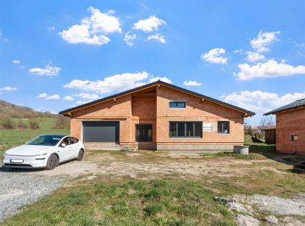 Prodej hotel, 225 m²