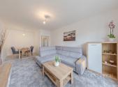Prodej bytu, 3+1, 72 m²