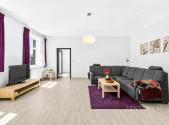 Prodej bytu, 2+1, 75 m²