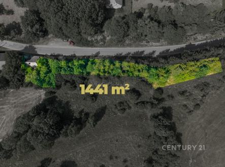 Prodej domu/vily, 86 m²