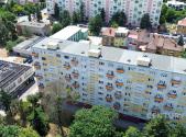Prodej bytu, 3+1, 55 m²