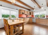 Prodej domu/vily, 180 m²