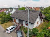 Prodej domu/vily, 158 m²