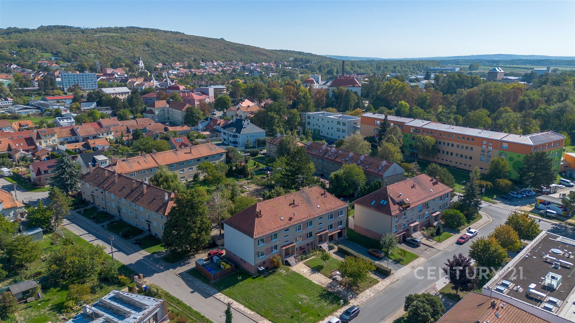 Ostatní