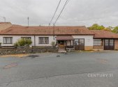 Prodej domu/vily, 86 m²