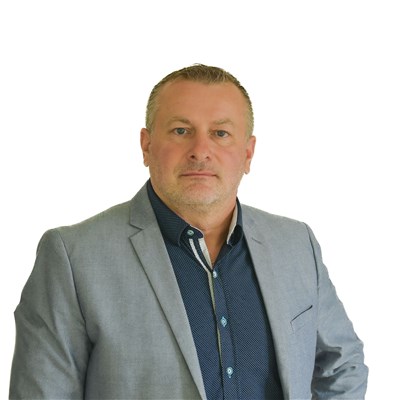Pavel Andrle