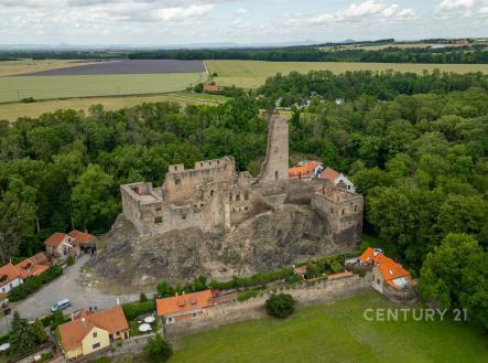 Prodej domu/vily, 168 m²