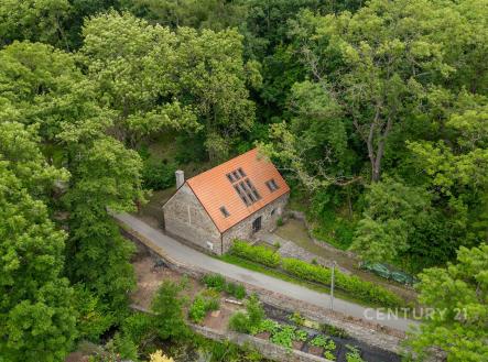 Prodej domu/vily, 168 m²