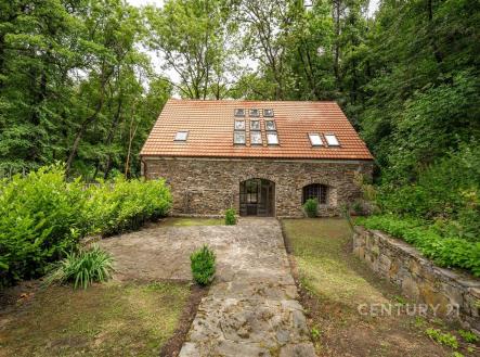 Prodej domu/vily, 168 m²
