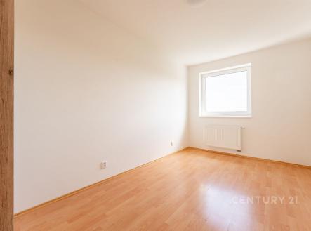 Prodej bytu, 3+kk, 93 m²